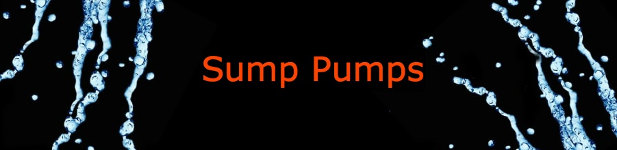 sump pump, systems, installation, repair, drainage, backup, sump pumps, waterproofing, wet, basement, floor, water, problem, flooding, 
