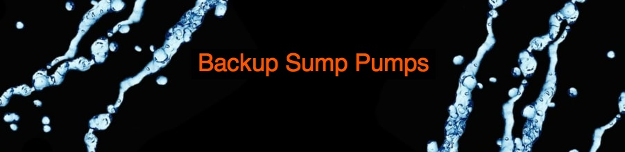 Backup, sump, pump, install, back up, sump pumps, installation, water, power, flooded, basement, flooding, guilderland, altamont, voorheesville, ny, 