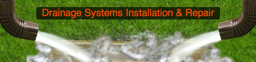 Drainage, installation, system, repair, solutions, drains, pipe, underground, storm, water, foundation, basement, french drain, downspout, gutter, sump pump,  saratoga, burnt hills, ballston lake, ny,  drainage, problem, contractor, 