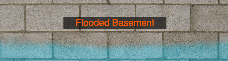 flooded, basement, flooding water, in, basement, wall, floor, cellar, fix, problem, waterproofing, sump pump,  schenectady, scotia, glenville, ny, 