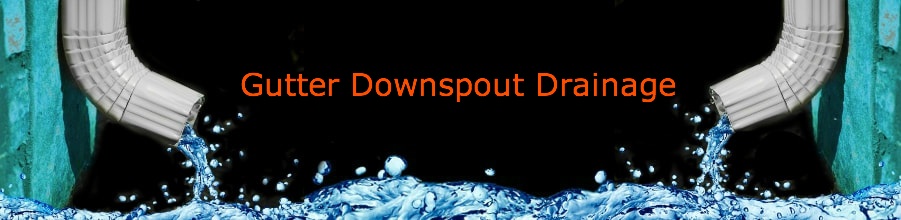 gutter, downspout, drainage, installation, gutter drainage, downspout drainage, roof, rain, foundation, leak, water, underground, pipes, piping, problem, rainwater, duanesburg, princetown, rotterdam, ny, 