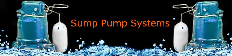 sump pump, system, contractor, fix, sump, pump, basement, pumps, installation, repair, install,  backup, drainage, basin, problem, water, cellar, picture, albany, colonie, troy, ny,  