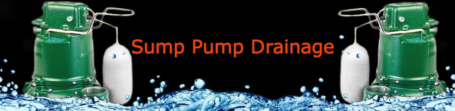 sump, pump, drainage, systems, pumps, solutions, basement, water, problems, Schenectady, Albany, Colonie, Niskayuna, Latham, Rotterdam, Rexford, Scotia, Glenville, Loudonville, ny,