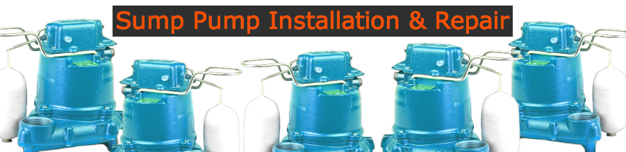 sump pump, installation, repair, replace, sump, pumps, install, service, contractor, Schenectady, Albany, Colonie, Niskayuna, Latham, Rotterdam, Rexford, Scotia, Glenville, Loudonville, ny, 