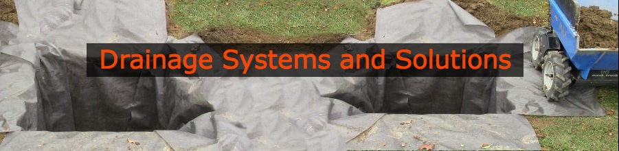 drainage, solutions, water, drainage, systems, contractor, installation, repair, foundation,  Clifton Park, Halfmoon, Mechanicville, Cohoes, Waterford, Burnt Hills, Ballston Lake Spa, Malta, Saratoga, ny, 