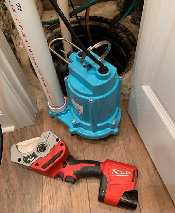 sump, pump, problem, fix, repair, install, replace, basement, pumps, water, leaking, Schenectady, Albany, Colonie, Niskayuna, Latham, Rotterdam, Rexford, Scotia, Glenville, Loudonville, ny,