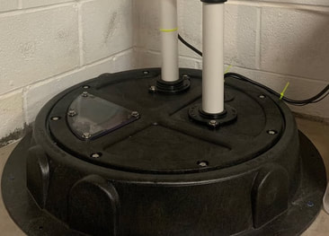 sump, pump, installation, repair, basement, sump, pumps, systems, replace, fix, Schenectady, Albany, Colonie, Niskayuna, Latham, Rotterdam, Rexford, Scotia, Glenville, Loudonville, ny,