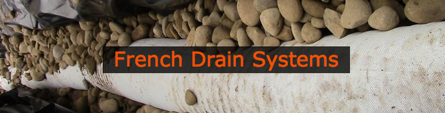 drainage, french drain, installation, french drains, systems, solutions, foundation, water,  Schenectady, Albany, Colonie, Niskayuna, Latham, Rotterdam, Rexford, Scotia, Glenville, Loudonville, ny,