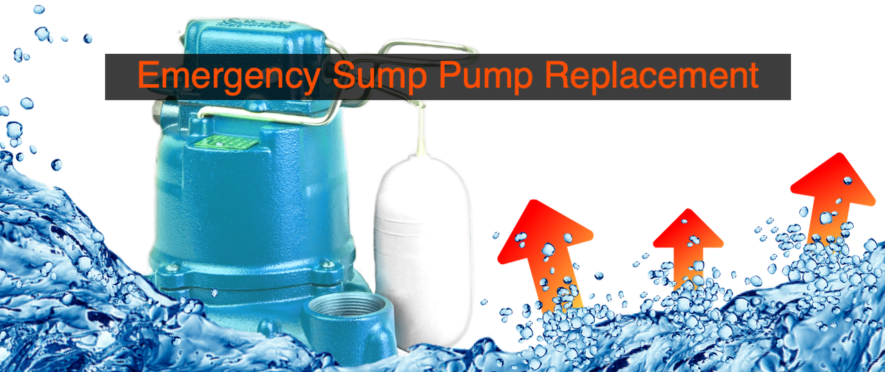 sump, pump, installation, repair, basement, pumps, replace, fix, flooding, cellar, flooded, Schenectady, Albany, Colonie, Niskayuna, Latham, Rotterdam, Rexford, Scotia, Glenville, Loudonville, ny,