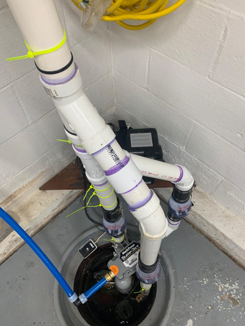 backup, sump, pump, systems, installation, water, powered,  back up, pumps, waterproofing, basement, flooding, Clifton Park, Halfmoon, Mechanicville, Cohoes, Waterford, Burnt Hills, Ballston Lake Spa, Malta, Saratoga, ny, 