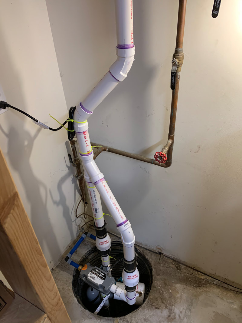 sump, pump, backup, systems, installation, back up, water, powered, pumps, waterproofing, basement, Schenectady, Albany, Colonie, Niskayuna, Latham, Rotterdam, Rexford, Scotia, Glenville, Loudonville, ny,
