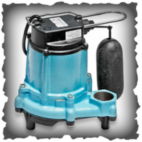 sump pump, contractor, company, sump pumps, basement, cellar, water table,  floor, rotterdam, pattersonville, princetown, duanesburg, rotterdam junction, ny, 