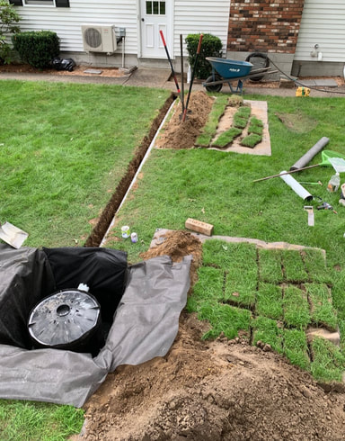 sump pump, drainage, installation, solution, draining, water, basement, pumps, problem,  Schenectady, Albany, Colonie, Niskayuna, Latham, Rotterdam, Rexford, Scotia, Glenville, Loudonville, ny,