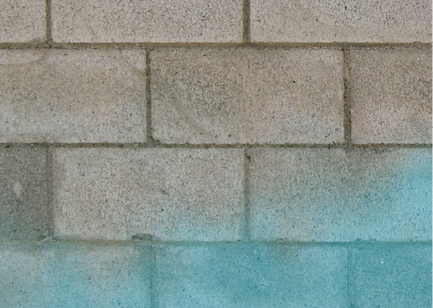 Wet basement waterproofing, leaking foundation walls repair, & water drainage problems in Guilderland, Altamont, Voorheesville, Slingerlands, Bethlehem, Delmar, New Scotland, Glenmont, Princetown, ny, 